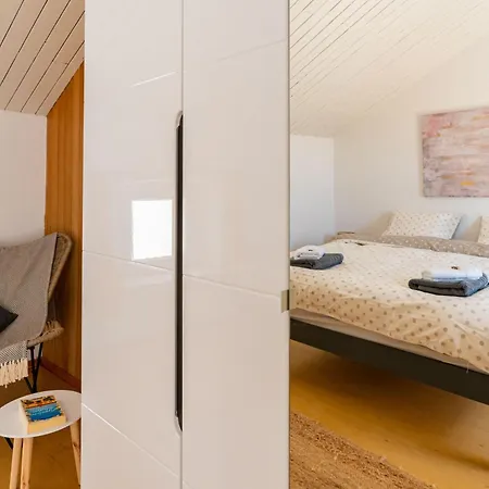 Appartement Jessica Korčula