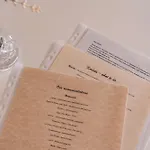 Jessica 아파트 코츌라